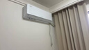格力空调 云佳Pro套装/云佳云逸套装 【补贴】一级能效节能省电 冷暖变频自清洁 家用柜机挂机套餐 【三室一厅】云佳Pro3匹+云佳Pro1.5匹*3 实拍图