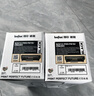 得印q2612a硒鼓适用惠普m1005硒鼓  1020硒鼓 12a 1010 1012 1015 1018 1020plus佳能lbp2900+打印机墨盒 实拍图