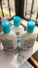 大宝SOD清爽保湿凝露100ml*2乳液面霜擦脸油补水面部护肤品 实拍图
