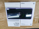 OPPO K12s 12GB+256GB 玫瑰紫 7000mAh长续航大电池 OLED 直屏 骁龙学生 5G游戏千元新款手机 国家补贴 实拍图