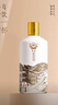 珍酒【超值618】佳品 酱香型白酒 53度 500ml*6瓶 整箱装 实拍图