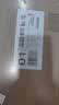 美的【小西梅M10S Max增压】18升优于16升 燃气热水器天然气 一级能效无冷凝管 大水量免换气表 无冷感 实拍图