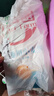 香满园 面粉 中筋粉 优选通用小麦粉 10斤 包子饺子馒头饼手擀面 实拍图