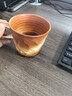 理肤泉【黄子弘凡同款】B5霜40ml*2支套装修护保湿面霜护肤品母亲节礼物 实拍图
