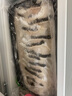 1号会员店（One's Member）免浆黑鱼片600g (200g*3) 生鱼片酸菜水煮鱼火锅海鲜水产生鲜鱼类 实拍图