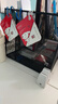 banq&JOY联名款 256GB TF（MicroSD）存储卡U3 C10 A1 V30 4K 高速款行车记录仪&监控摄像头手机内存卡 实拍图