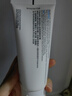 理肤泉【黄子弘凡同款】B5霜100ml*2支套装修护舒缓保湿面霜情人节礼物 实拍图