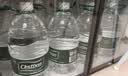 怡宝 饮用水 纯净水6L*3桶装水 整箱装 实拍图