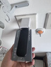 中兴（ZTE）F30 Pro 随身wifi6免插卡移动wifi无线网卡便携式热点4g路由器无限笔记本电脑通用流量2025款 实拍图