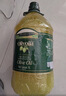 欧丽薇兰 Olivoila【保真橄榄油】食用油 橄榄油 压榨纯正橄榄油5L  实拍图