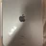 毕亚兹适用2026年款M4芯片苹果iPad Air 11英寸保护套 苹果平板Air8/7/6保护壳11英寸TPU气囊防摔软壳 实拍图