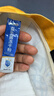 江中益生菌【2个月周期装】12000亿 成人肠胃肠道益生元通用调理活菌 实拍图