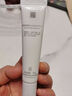 薇诺娜清透防晒乳15gSPF48PA 防晒霜隔离霜护肤品520礼物 实拍图