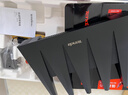 Tenda腾达路由器WiFi7【云霄BE5100】千兆穿墙王信号放大器增强无线超强2.5g网口家用电竞立式BE6L Pro 实拍图