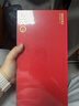 SKG腰部按摩器G5腰椎按摩仪暖宫姨妈神器护腰带腰肌劳损腰背热敷按摩仪生日母亲节礼物实用送妈妈女友 【限定礼盒款】按摩腰带G5 实拍图