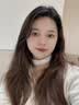 维特丝泡沫发蜡弹力素卷发保湿持久定型护卷蓬松摩丝男女防毛躁发胶泡泡 实拍图