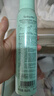 Spes诗裴丝免洗干发喷雾头发蓬松持久定型去油神器干发喷雾柚香180ml 实拍图