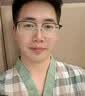 仁和鳖甲葛根黄芪胶囊护肝片1瓶 实拍图