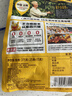 四只猫咖啡蓝山风味咖啡25条 0植脂末 速溶咖啡粉 三合一 冲调饮品 共375g 实拍图