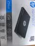 惠普（HP）256G SSD固态硬盘 SATA3.0接口 S750系列 实拍图