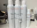 雅漾（Avene）【王安宇推荐】舒泉保湿喷雾300ML*2 补水爽肤水敏肌大喷 价同618 实拍图
