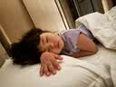 迪士尼艾莎公主儿童太阳镜女童偏光眼镜防紫外线小孩女孩宝宝墨镜 实拍图