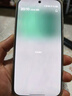 realme手机OPPO 真我Neo8 第五代骁龙8  165Hz高刷屏 AI手机游戏手机智能手机16+512灰 国家补贴 实拍图
