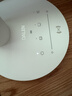 鸿蒙智选达伦护眼台灯学生专用护眼灯国AA级wifi蓝牙双控用眼提醒T1 实拍图