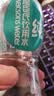 可口可乐（Coca-Cola）檀健次代言雪碧 Sprite 柠檬味 碳酸饮料 300ml*12瓶 整箱装 实拍图
