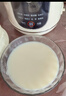 九阳（Joyoung）榨汁料理机 榨汁杯多功能易清洗家用搅拌机 打米糊果汁机婴儿辅食机L6-L621A 实拍图