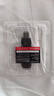 闪迪（SanDisk）2TB USB3.2 Gen2 固态U盘 CZ820 读速高达1000MB/s 写速900MB/s 支持密码保护 大容量优盘 实拍图