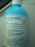 绿之源管道疏通剂 500ml *3瓶 下水道疏通剂 马桶卫生间管道疏通啫喱 实拍图