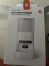 霍曼（Homerun）AI智能宠物自动喂食器视频定时定量可视VF20内置8G卡【京东专供】 实拍图