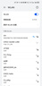 中兴（ZTE）巡天AX1500 全千兆网口WiFi6 家用无线路由器 5G双频高速网络 Mesh全屋 青少年保护智能路由器 实拍图
