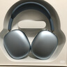Apple/苹果 AirPods Max 2 星光色（2026款）搭载H2芯片 头戴式 无线蓝牙耳机 支持主动降噪 实拍图