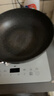 美的（Midea）家用电磁炉电陶炉电池炉2200W大功率猛火新型电磁灶一体微晶面板爆炒炒菜智能定时火锅炉MC-E22B60 实拍图