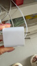 Apple/苹果 20W type-c充电器 苹果usb-c充电器原装手机快充头 旗舰店苹果iphone17/16/15promax充电器 实拍图