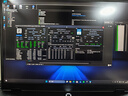 联想拯救者Y7000P 电竞游戏笔记本电脑(酷睿i9-14900HX 16G 1T RTX5060 2.5K 240Hz 黑) 国家补贴 实拍图