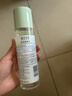 相宜本草润泽爽肤水200ml 大瓶护肤品补水保湿控油清爽滋润平衡化妆水 实拍图