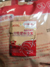 海氏海诺一次性儿童手套食品级pe手套家用医用手套小孩子专用独立装200双 实拍图