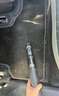 倍思（BASEUS）车载吸尘器大吸力汽车家用16000Pa手持小型便携无线大功率吸尘器 实拍图