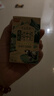 燕塘 雪山牧场 有机全脂纯牛奶 125ml*12盒 3.6g蛋白质 130mg原生高钙 实拍图