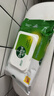 滴露（Dettol）洗手液抑菌消毒茉莉绿茶250g 儿童洗手液家庭 迪士尼 实拍图