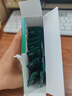 星巴克（Starbucks）0糖精品速溶黑咖啡深烘2.3g*10条 美式运动健身燃减 实拍图
