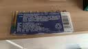 松下（Panasonic）原装进口5号五号AA碱性电池12节全能型适用数码相机玩具遥控器指纹锁 实拍图