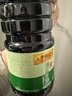 李锦记薄盐生抽1.52kg*2【减盐 一级】健康更安心 控盐点蘸拌灼酱油 实拍图
