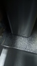 展诺地下室污水提升泵厨房全自动排污泵饭店奶茶店吧台水泵污水提升器  F906左右上进水上出水【扬程5米 实拍图