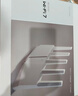普联（TP-LINK）BE3600 WiFi7路由器 千兆无线家用 普联路由3600 双频聚合 智能游戏加速 易展 上网管理 适配星闪 实拍图