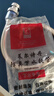 莱尔诗丹面盆下水管 洗手盆隔臭下水器管 不锈钢隔臭排水管 下水软管LD356 实拍图