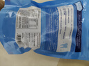 亚禾狗零食磨牙棒混合味270g泰迪比熊小型犬幼犬成犬磨牙洁齿骨棒 实拍图